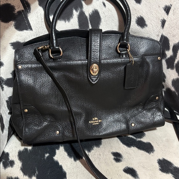 #57 COACH - Picture 1 of 1